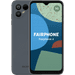 Fairphone 4 256GB Gray 5G