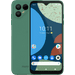 Fairphone 4 256GB Green 5G