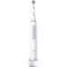 Oral-B iO 4N White