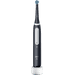 Oral-B iO 4N Black