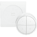 Philips Hue Tap Dial Switch - Rotary Switch - White