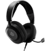 SteelSeries Arctis Nova 1 Schwarz