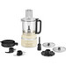 KitchenAid 5KFP0921EAC Crème