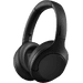 Philips TAH8506 Schwarz