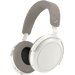 Sennheiser Momentum 4 Wireless White