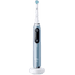 Oral-B iO 9n Marineblau Special Edition