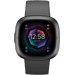 Fitbit Sense 2 Schwarz