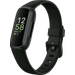 Fitbit Inspire 3 Black