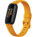 Fitbit Inspire 3 Orange