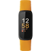 Fitbit Inspire 3 Orange