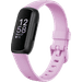 Fitbit Inspire 3 Pink