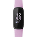 Fitbit Inspire 3 Rosa