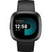 Fitbit Versa 4 Black