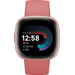 Fitbit Versa 4 Rosé