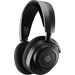 SteelSeries Arctis Nova 7P