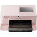 Canon SELPHY CP1500 Pink