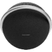 Harman Kardon Onyx Studio 8 Black