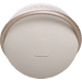 Harman Kardon Onyx Studio 8 Cream