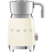 SMEG MFF11CREU Cream