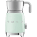 SMEG MFF11PGEU Pastel Green