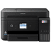 Epson EcoTank ET-4850