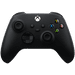 Microsoft Xbox Series X und S Wireless Controller Carbon Schwarz