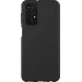 BlueBuilt Soft Case Samsung Galaxy A23 Backcover Schwarz