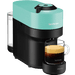 Krups Nespresso Vertuo Pop XN9204 Aqua Mint