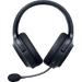 Razer Barracuda X Wireless Gaming-Headset - Schwarz (2022)