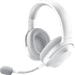 Razer Barracuda X Wireless Gaming-Headset - Mercury White (2022)