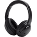 JBL Tour One M2 + JBL Charge 5 Black