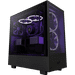 NZXT H5 Flow Black