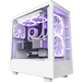 NZXT H5 Elite White