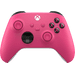 Microsoft Xbox Series X und S Wireless Controller Rosa