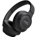 JBL Tune 720BT Black