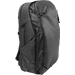 Peak Design Reiserucksack 30 l Black