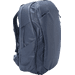 Peak Design Reiserucksack 30 l Midnight