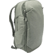 Peak Design Reiserucksack 30 l Sage