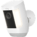 Ring Spotlight Cam Pro - Wired - Weiß - 3er-Pack