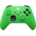 Microsoft Xbox Series X und S Wireless Controller Grün