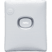 Fujifilm Instax Square Link White