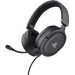 Trust GXT498 Forta Gaming-Headset PS5 und PS4