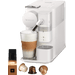 De'Longhi Nespresso Lattissima One EN510.W Weiß