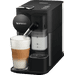 De'Longhi Nespresso Lattissima One EN510.B Schwarz