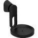 Sonos Era 100 Wall Mount Pair Black