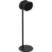 Sonos Era 300 Speaker Stand Black