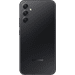 Samsung Galaxy A34 128GB Black 5G