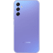 Samsung Galaxy A34 128GB Purple 5G