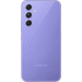 Samsung Galaxy A54 128GB Purple 5G