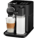 De'Longhi Nespresso Gran Lattissima EN640.B Schwarz